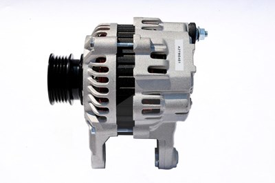 Hella Generator [Hersteller-Nr. 8EL011710-621] für Dacia, Nissan, Renault von HELLA
