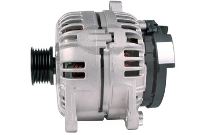 Hella Generator [Hersteller-Nr. 8EL012429-321] für Nissan, Opel, Renault von HELLA