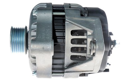 Hella Generator [Hersteller-Nr. 8EL011710-071] für Opel, Vauxhall von HELLA