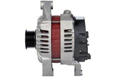 Hella Generator [Hersteller-Nr. 8EL012427-481] für Opel, Vauxhall von HELLA