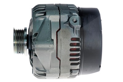 Hella Generator [Hersteller-Nr. 8EL011710-751] für Opel, Saab, Vauxhall von HELLA
