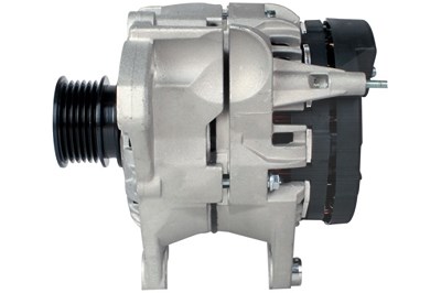 Hella Generator [Hersteller-Nr. 8EL012428-191] für Audi, Seat, Skoda, VW von HELLA