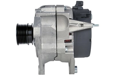 Hella Generator [Hersteller-Nr. 8EL012427-161] für Seat, Skoda, VW von HELLA