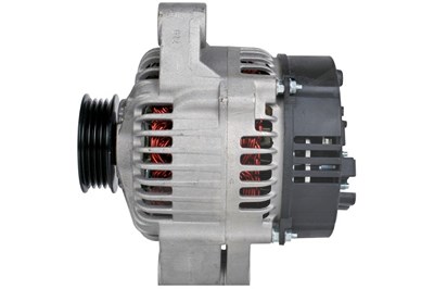Hella Generator [Hersteller-Nr. 8EL012427-051] für Smart von HELLA