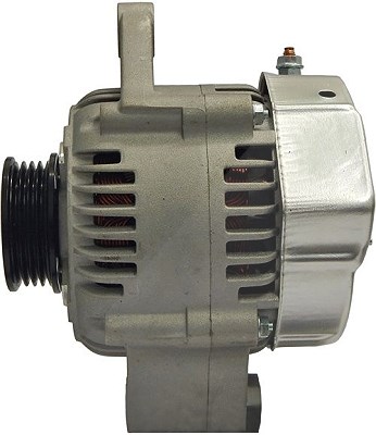 Hella Generator [Hersteller-Nr. 8EL011711-101] für Suzuki von HELLA
