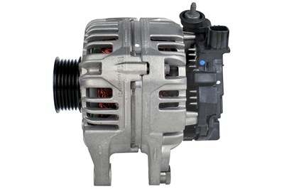 Hella Generator [Hersteller-Nr. 8EL012426-141] für Toyota von HELLA