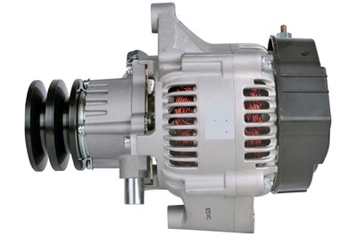 Hella Generator [Hersteller-Nr. 8EL012428-041] für Toyota von HELLA