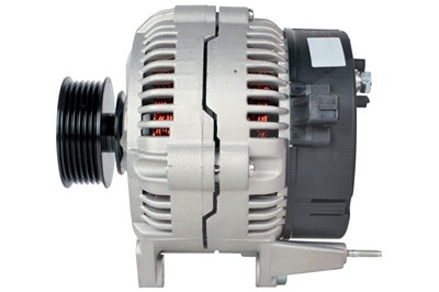 Hella Generator [Hersteller-Nr. 8EL012427-951] für VW von HELLA