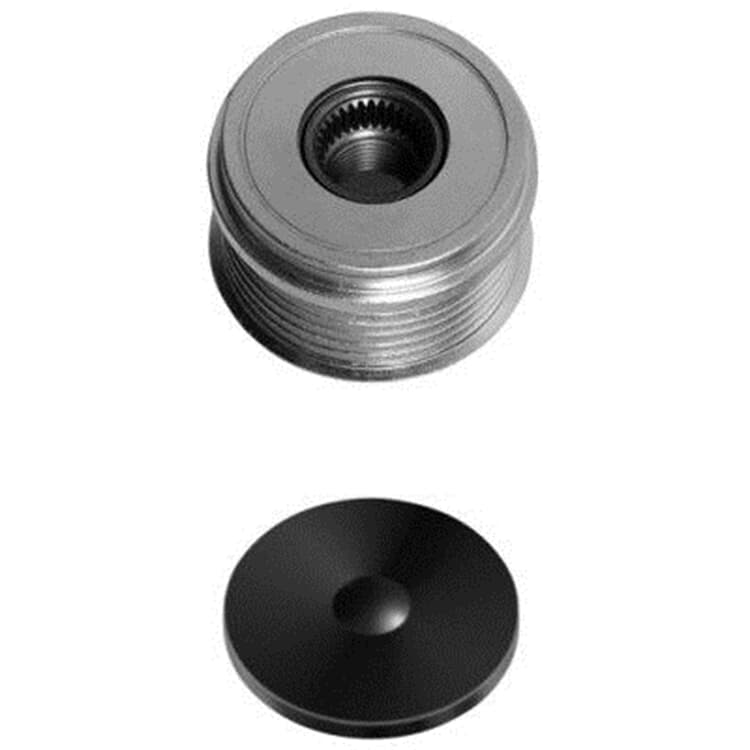 Hella Generatorfreilauf Alfa BMW Citroen Fiat Ford Opel Peugeot Suzuki Hella Generatorfreilauf Alfa BMW Citroen Fiat Ford Opel Peugeot Suzuki von HELLA