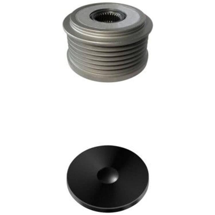 Hella Generatorfreilauf Alfa Romeo Cadillac Fiat Lancia Opel Saab Suzuki Hella Generatorfreilauf Alfa Romeo Cadillac Fiat Lancia Opel Saab Suzuki von HELLA