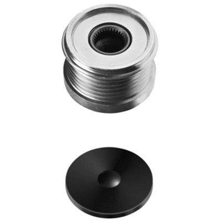 Hella Generatorfreilauf Alfa Romeo Fiat Ford Mazda Opel Volvo Hella Generatorfreilauf Alfa Romeo Fiat Ford Mazda Opel Volvo von HELLA