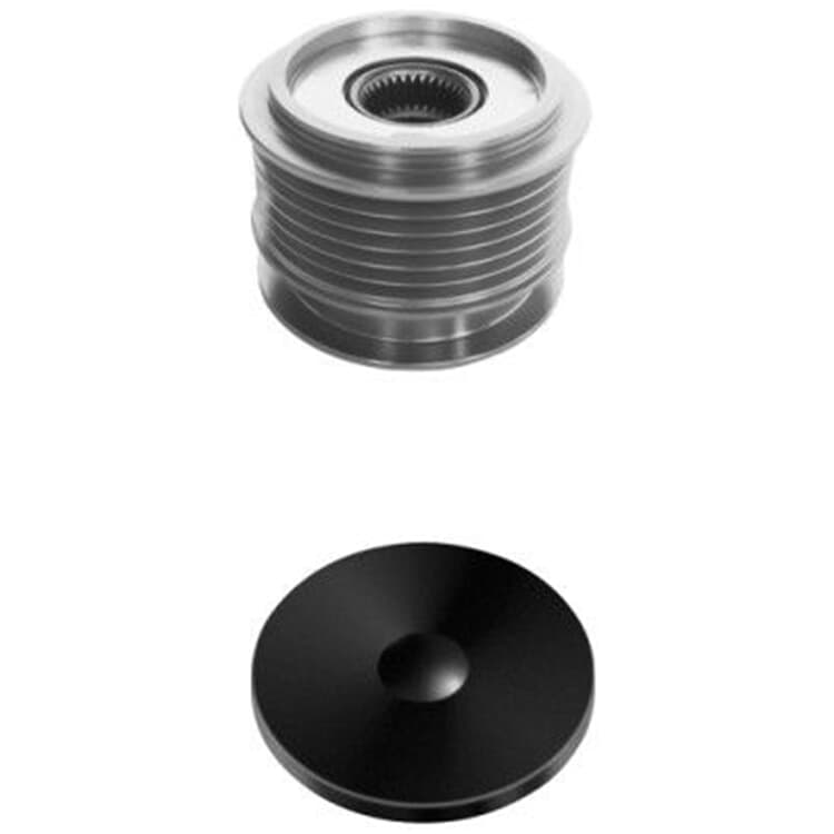 Hella Generatorfreilauf Alfa Romeo Fiat Opel Hella Generatorfreilauf Alfa Romeo Fiat Opel von HELLA