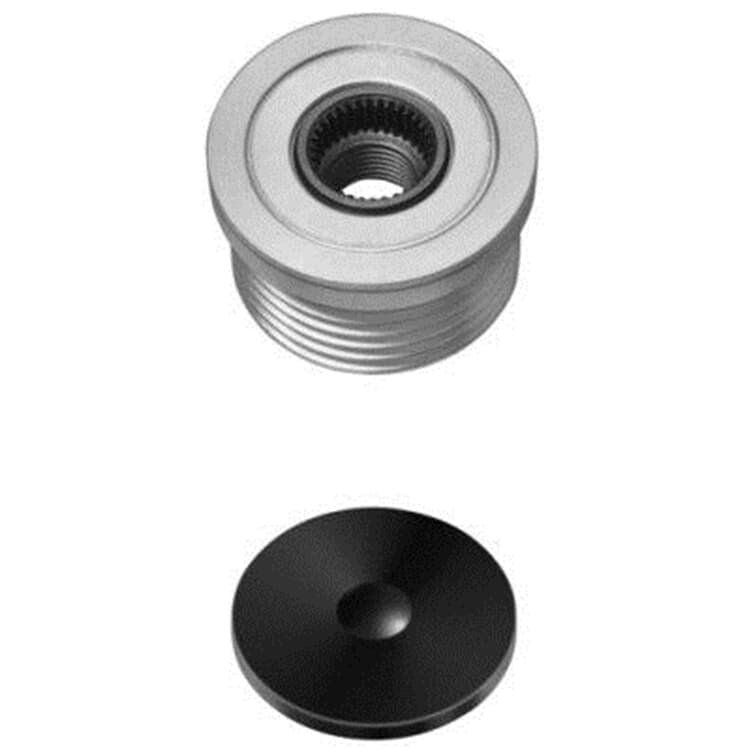 Hella Generatorfreilauf BMW 1er 3er 5er 6er 7er X1 X3 X5 Z4 Lotus Exige Hella Generatorfreilauf BMW 1er 3er 5er 6er 7er X1 X3 X5 Z4 Lotus Exige von HELLA
