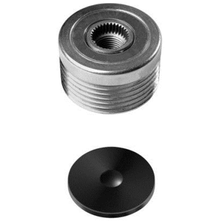 Hella Generatorfreilauf Citroen Fiat Ford Lancia Mazda Peugeot Suzuki Hella Generatorfreilauf Citroen Fiat Ford Lancia Mazda Peugeot Suzuki von HELLA