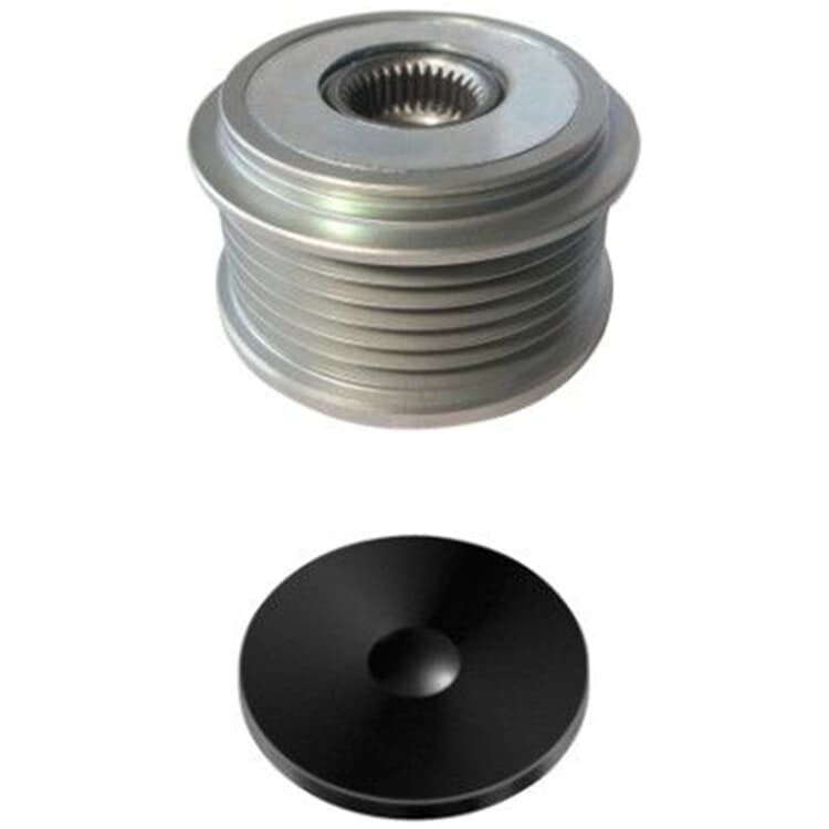 Hella Generatorfreilauf Citroen Fiat Ford Peugeot Hella Generatorfreilauf Citroen Fiat Ford Peugeot von HELLA