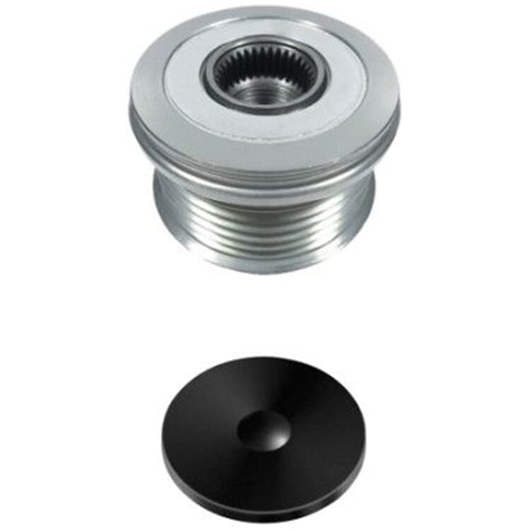 Hella Generatorfreilauf Ford Volvo Hella Generatorfreilauf Ford Volvo von HELLA