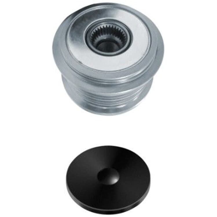 Hella Generatorfreilauf Lexus Toyota Hella Generatorfreilauf Lexus Toyota von HELLA