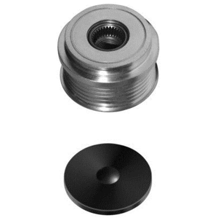 Hella Generatorfreilauf Opel Astra Combo Corsa Meriva Zafira Hella Generatorfreilauf Opel Astra Combo Corsa Meriva Zafira von HELLA