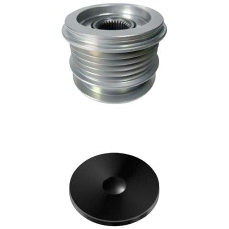 Hella Generatorfreilauf Opel Astra Corsa Meriva Vectra Zafira Hella Generatorfreilauf Opel Astra Corsa Meriva Vectra Zafira von HELLA