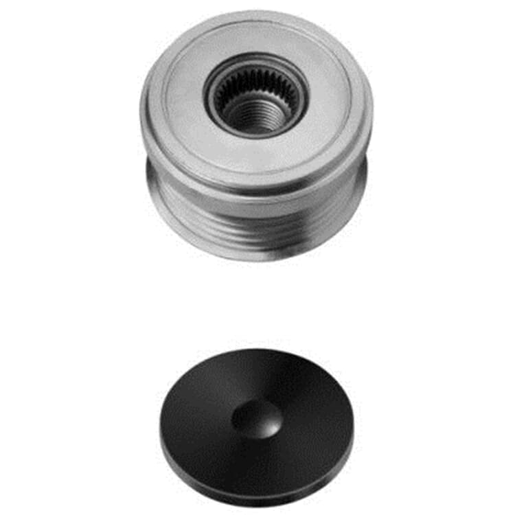 Hella Generatorfreilauf Opel Astra Corsa Signum Vectra Zafira Saab 9-3 Hella Generatorfreilauf Opel Astra Corsa Signum Vectra Zafira Saab 9-3 von HELLA