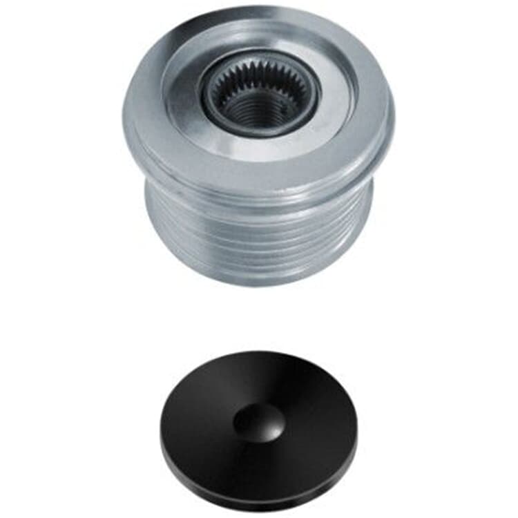 Hella Generatorfreilauf Subaru Forester Impreza Legacy Outback Hella Generatorfreilauf Subaru Forester Impreza Legacy Outback von HELLA