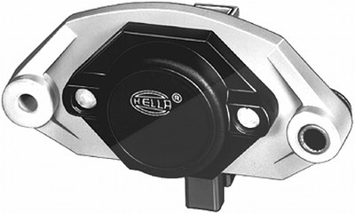 Hella Generatorregler [Hersteller-Nr. 5DR004246-021] von HELLA