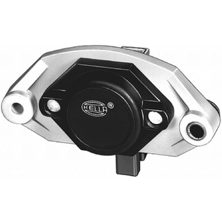 Hella Generatorregler Fiat Tempra Lancia Dedra Hella Generatorregler Fiat Tempra Lancia Dedra von HELLA