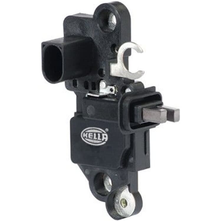 Hella Generatorregler Audi Ford Seat Skoda VW Hella Generatorregler Audi Ford Seat Skoda VW von HELLA