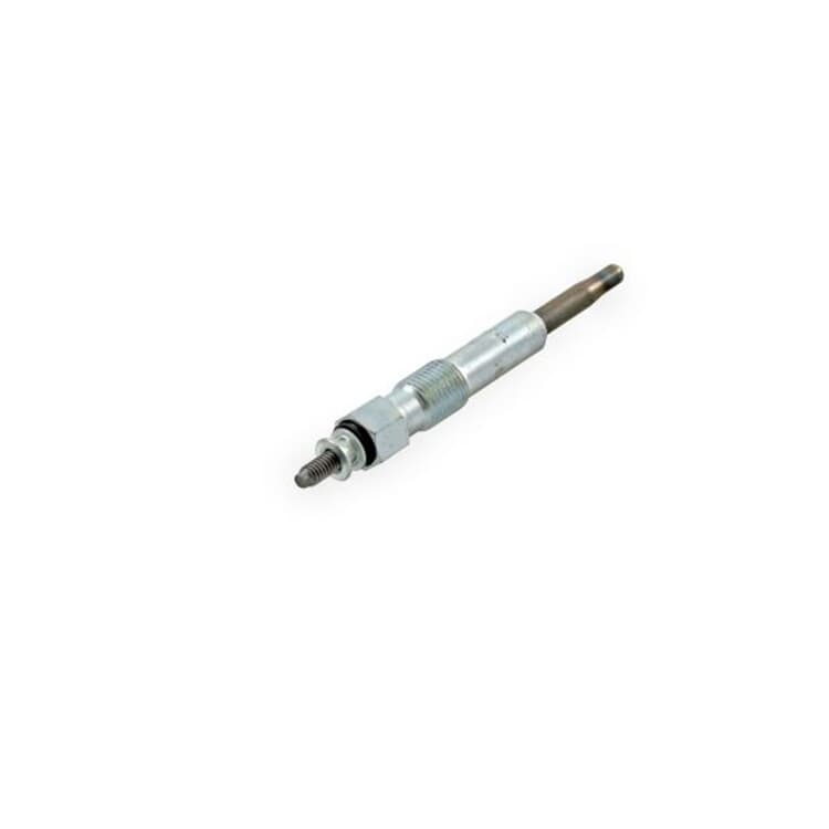 Hella Gl?hkerze Honda Land Rover MG Renault Rover Hella Gl?hkerze Honda Land Rover MG Renault Rover von HELLA