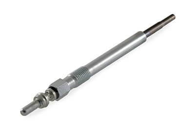 Hella Glühkerze [Hersteller-Nr. 8EG008498-181] für Opel, Vauxhall von HELLA