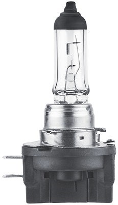 Hella Glühlampe, Hauptscheinwerfer [Hersteller-Nr. 8GH008356-011] von HELLA