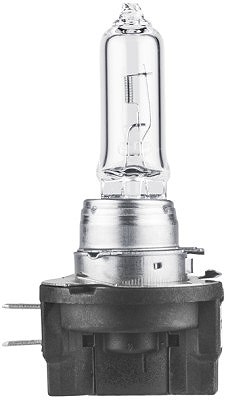 Hella Glühlampe, Hauptscheinwerfer [Hersteller-Nr. 8GH008357-011] für Opel von HELLA