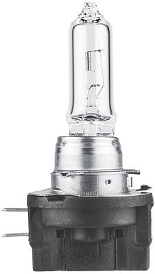 Hella Glühlampe, Hauptscheinwerfer [Hersteller-Nr. 8GH008357-011] für Opel, Vauxhall von HELLA
