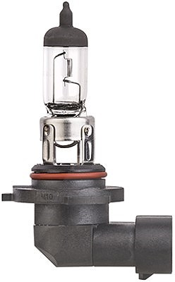 Hella Glühlampe, Nebelscheinwerfer [Hersteller-Nr. 8GH009063-121] für Chrysler, Dodge, Ford, Jeep, Opel, Saab, Vauxhall von HELLA