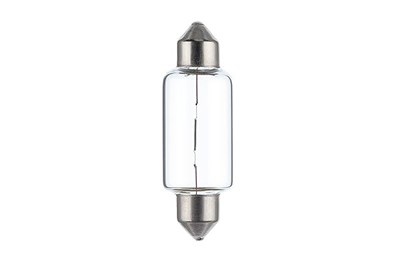 Hella Glühlampe, Rückfahrleuchte [Hersteller-Nr. 8GM002091-181] von HELLA