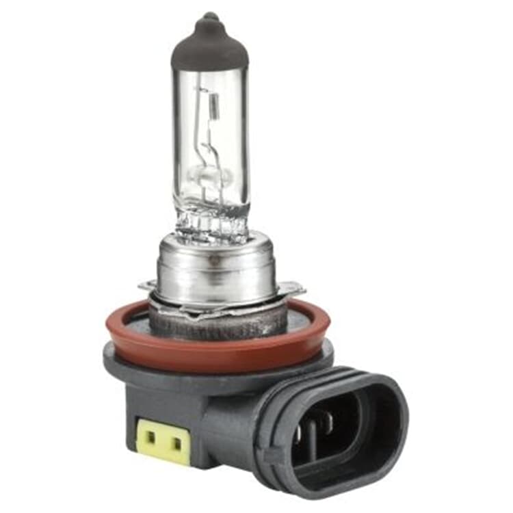 Hella Gl?hlampe 12V 35W H8 Hella Gl?hlampe 12V 35W H8 von HELLA