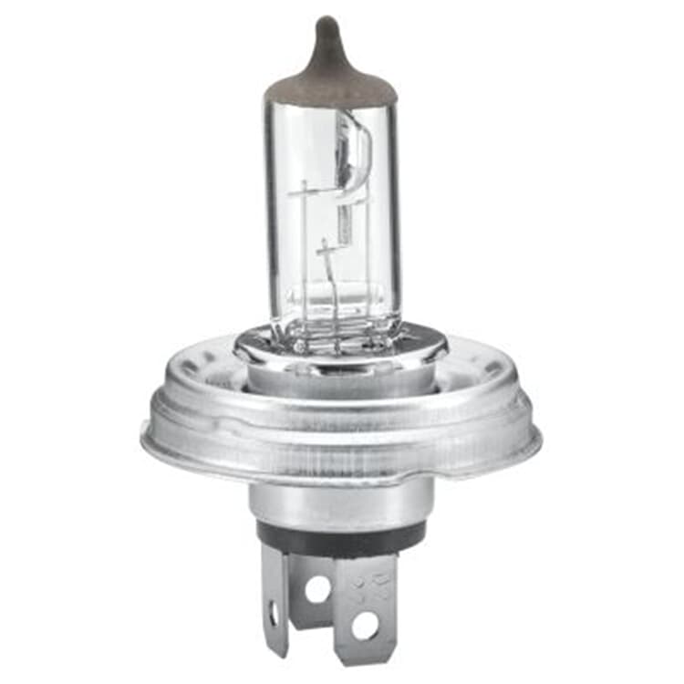 Hella Gl?hlampe Fiat 500 Hella Gl?hlampe Fiat 500 von HELLA