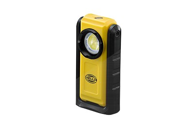 Hella Handleuchte [Hersteller-Nr. 2XM359002-201] von HELLA