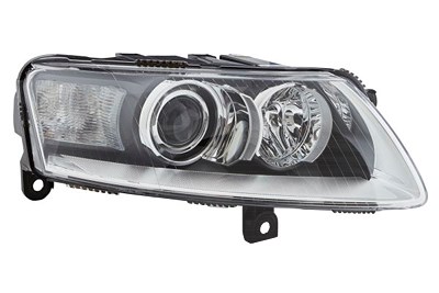 Hella Hauptscheinwerfer [Hersteller-Nr. 1ZS009701-121] für Audi von HELLA