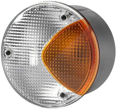 Hella Heckleuchte [Hersteller-Nr. 2BN964169-051] von HELLA