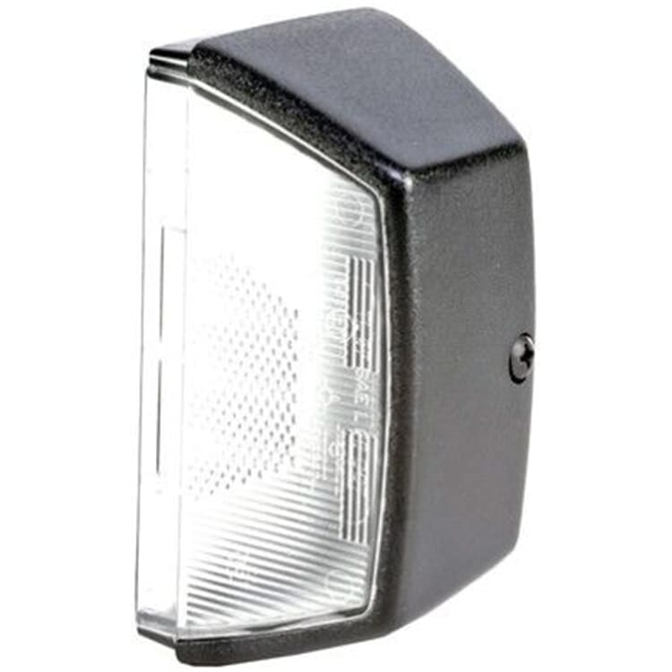 Hella Heckleuchte Mercedes T2/L T2/Ln1 Vario VW Transporter Hella Heckleuchte Mercedes T2/L T2/Ln1 Vario VW Transporter von HELLA