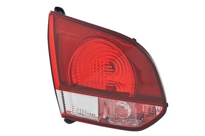Hella Heckleuchte [Hersteller-Nr. 2SA009923-131] für VW von HELLA