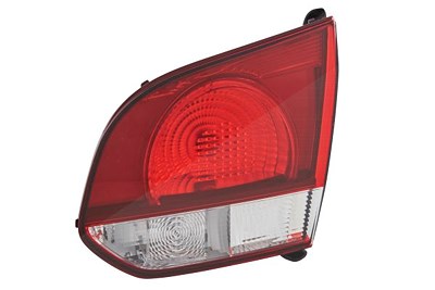 Hella Heckleuchte [Hersteller-Nr. 2TZ009923-141] für VW von HELLA
