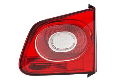 Hella Heckleuchte [Hersteller-Nr. 2SA009692-101] für VW von HELLA