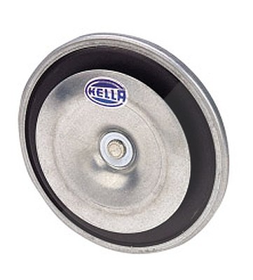 Hella Horn [Hersteller-Nr. 3BA002768-382] von HELLA