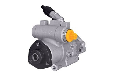 Hella Hydraulikpumpe, Lenkung [Hersteller-Nr. 8TL359003-221] für BMW von HELLA