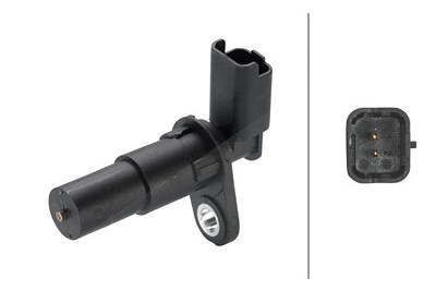 Hella Impulsgeber, Kurbelwelle [Hersteller-Nr. 6PU009167-361] für Renault von HELLA
