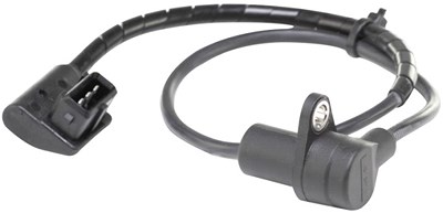 Hella Impulsgeber, Kurbelwelle [Hersteller-Nr. 6PU009110-531] für BMW von HELLA