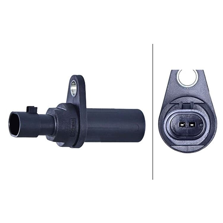 Hella Impulsgeber f?r Kurbelwelle Alfa Romeo Fiat Ford Lancia Hella Impulsgeber f?r Kurbelwelle Alfa Romeo Fiat Ford Lancia von HELLA