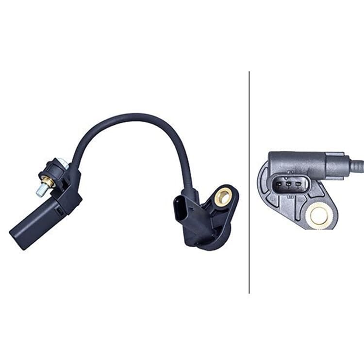 Hella Impulsgeber f?r Kurbelwelle BMW 1er 2er 3er 4er 5er 6er 7er X3 X4 X5 X6 Hella Impulsgeber f?r Kurbelwelle BMW 1er 2er 3er 4er 5er 6er 7er X3 X4 X5 X6 von HELLA